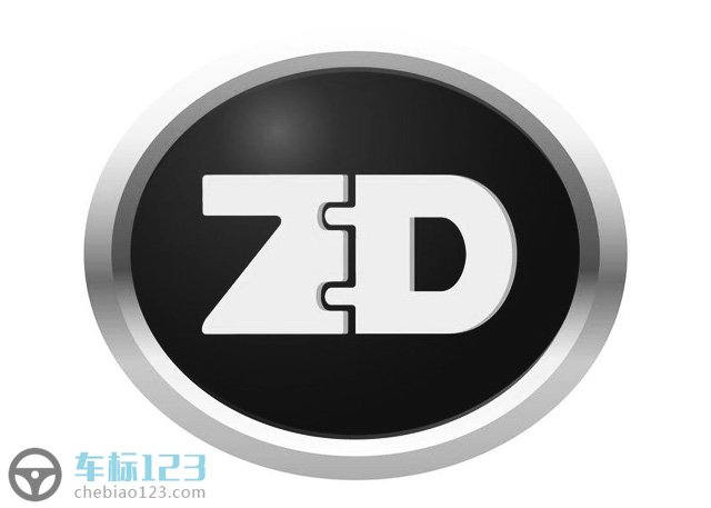 ֪����܇��(bi��o)־�DƬ