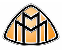 �~�ͺ�܇��