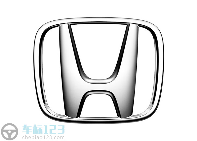 ������܇��־�DƬ