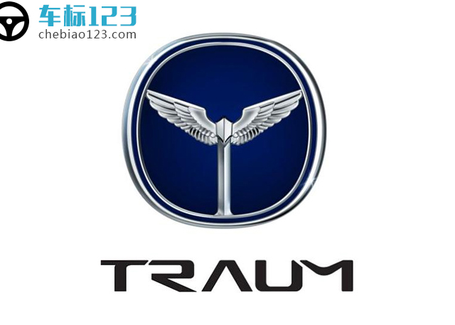 君馬汽車標志圖片