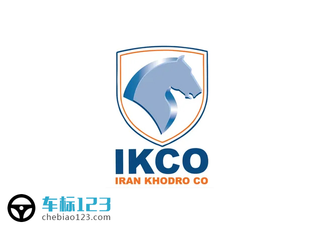 霍德羅汽車標志圖片