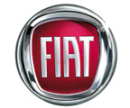 菲亞特