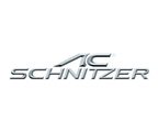 AC Schnitzer