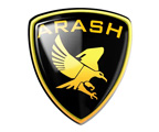 Arash