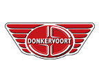 Donkervoort