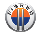 Fisker
