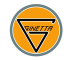 Ginetta
