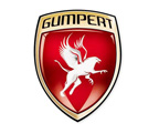 Gumpert