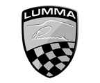 LUMMA