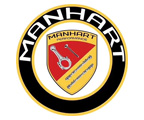 Manhart