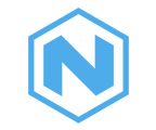 Nikola