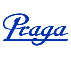 Praga