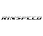 Rinspeed܇��