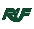 RUF