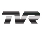TVR