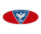 Venturi