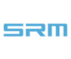 SRM��Դ
