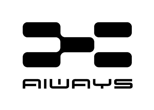 愛(ài)馳汽車(chē)標(biāo)志圖片