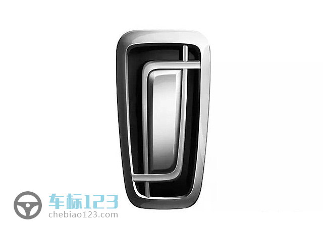 ���v��܇��(bi��o)־�DƬ