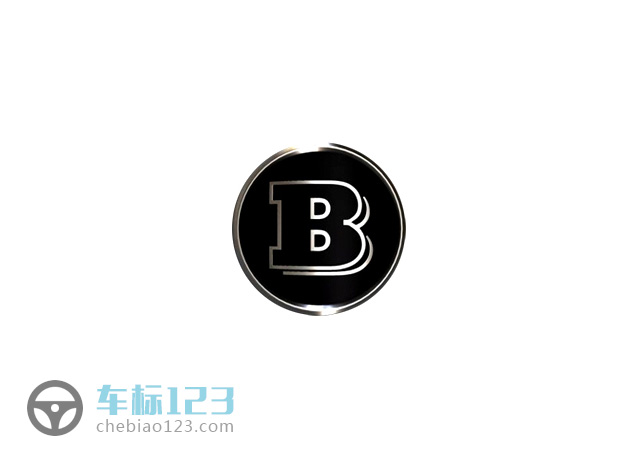 博速汽車標(biāo)志圖片