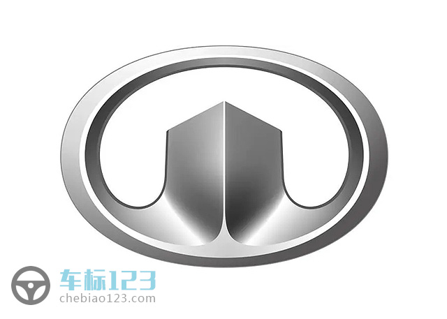 長城汽車標志圖片