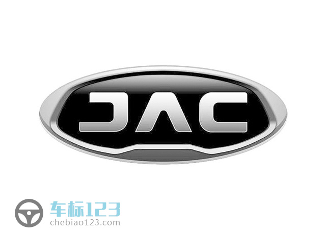 江淮瑞風汽車標志圖片