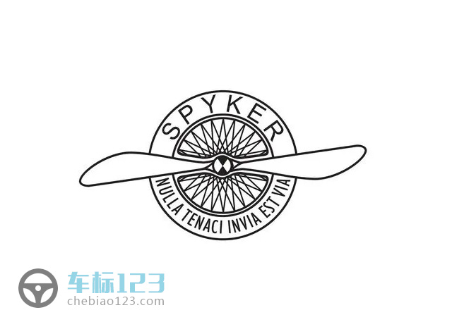 ������܇��־�DƬ