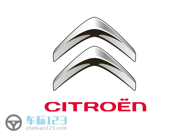 ѩ�F����܇��־�DƬ