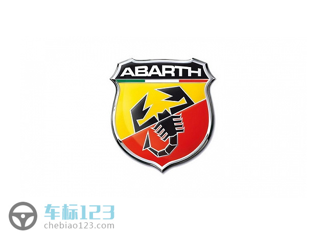 ����˹��܇��־�DƬ