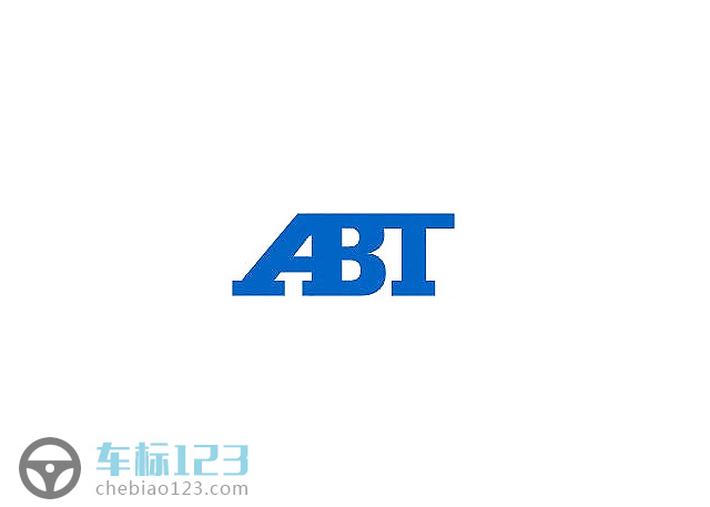 ABT��܇��־�DƬ