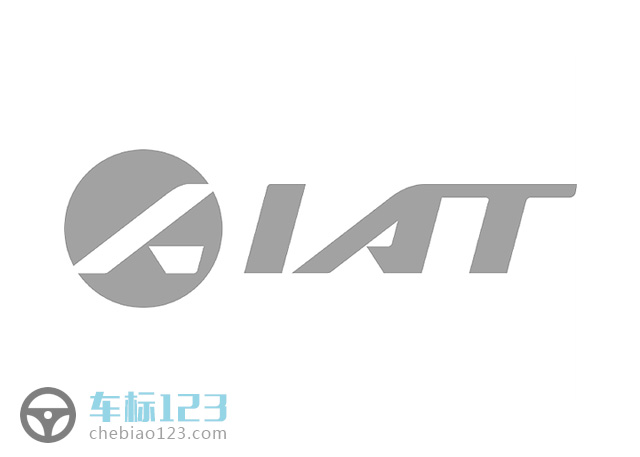 阿爾特汽車標志圖片