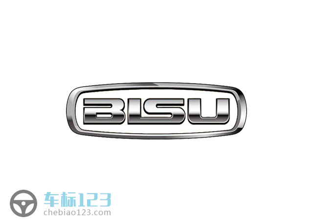 比速汽車標志圖片