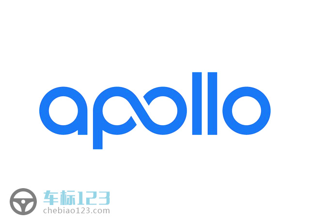 百度汽車標(biāo)志圖片