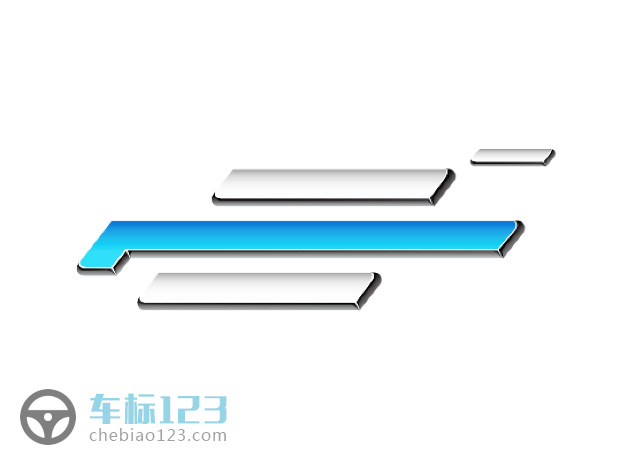 長安歐尚汽車標(biāo)志圖片