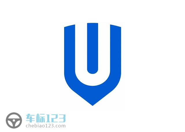 創維汽車標志圖片