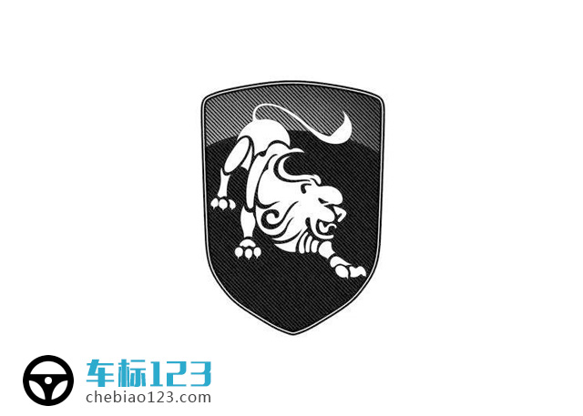 東風(fēng)風(fēng)行汽車標(biāo)志圖片