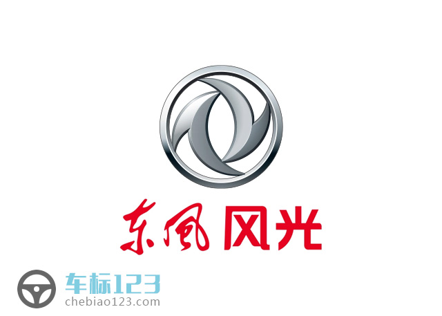 �|�L(f��ng)�L(f��ng)����܇��(bi��o)־�DƬ