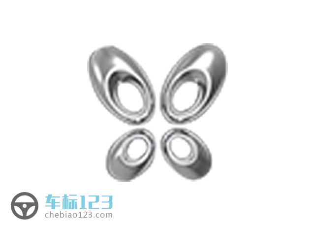 Dianchè汽車標(biāo)志圖片