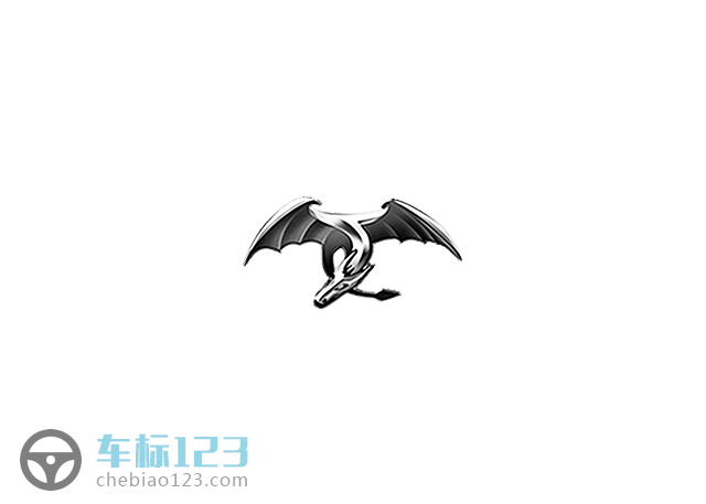Drako汽車標(biāo)志圖片