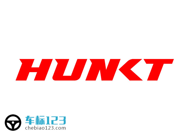 漢龍汽車標志圖片