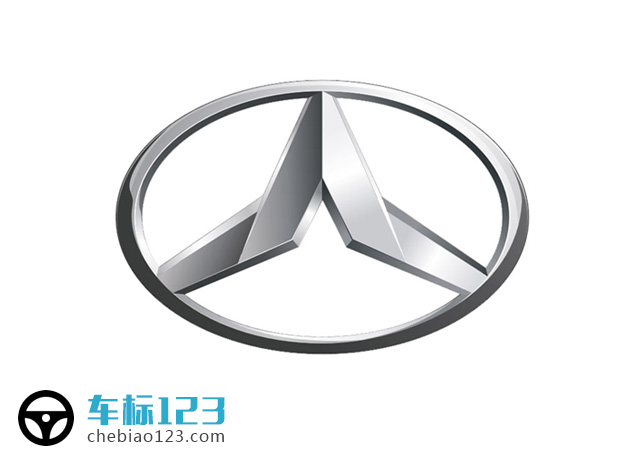 江鈴晶馬汽車標志圖片