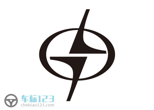 江南汽車標(biāo)志圖片
