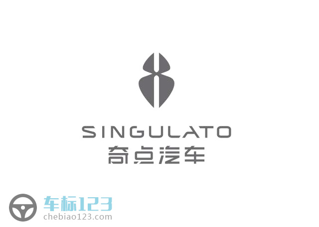 ���c��܇��־�DƬ