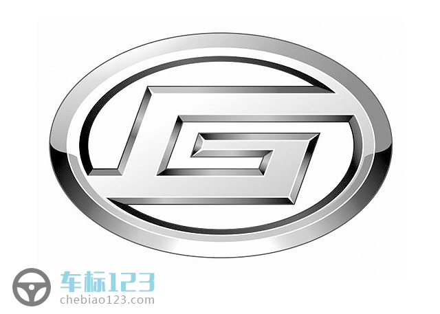 金冠汽車(chē)標(biāo)志圖片