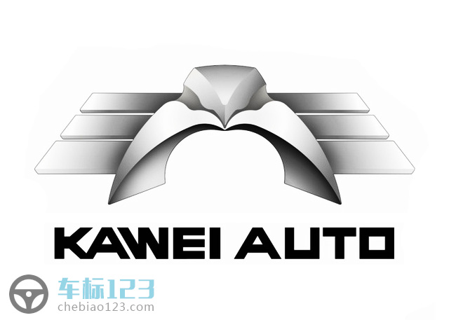 ������܇��־�DƬ