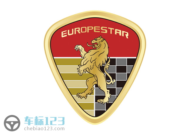 蓮花汽車標志圖片