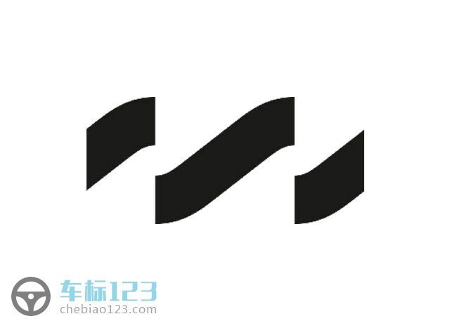 Lightyear汽車標(biāo)志圖片