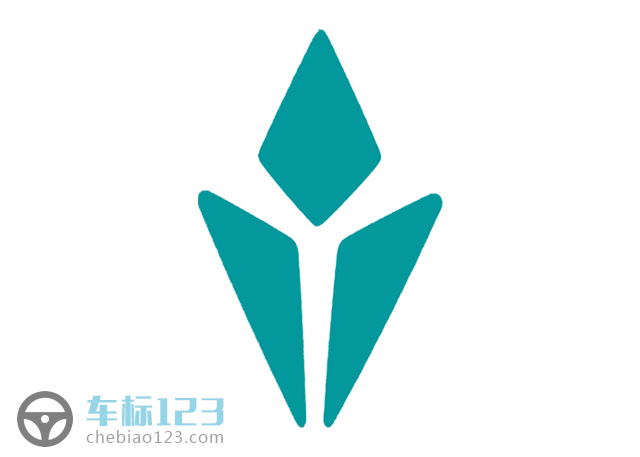 靈悉汽車標(biāo)志圖片