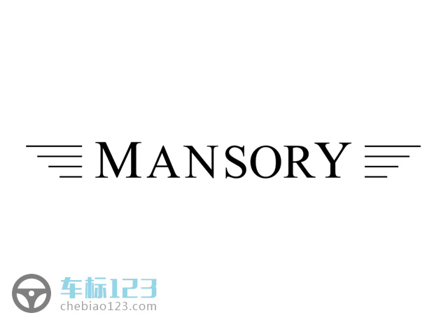 �~ɯ�J��܇��־�DƬ