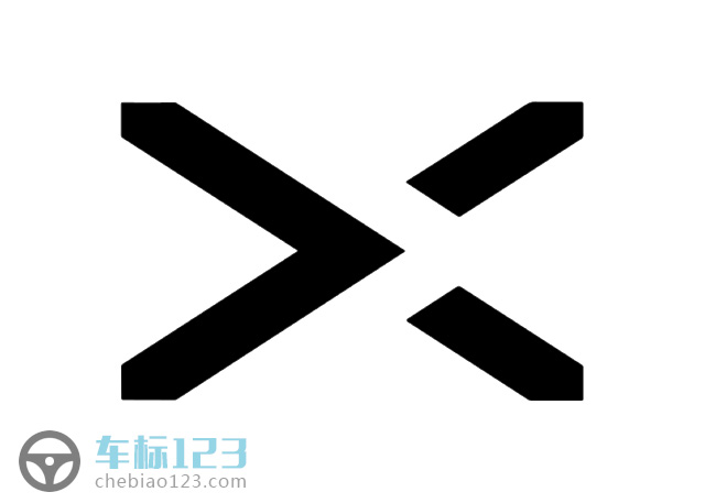 NamX��܇��־�DƬ